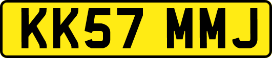 KK57MMJ