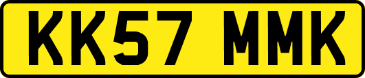 KK57MMK
