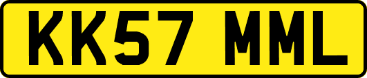KK57MML