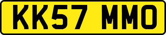 KK57MMO