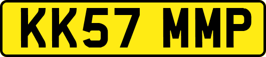 KK57MMP