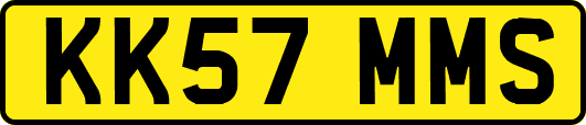 KK57MMS