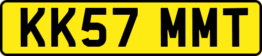 KK57MMT