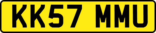 KK57MMU