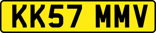 KK57MMV