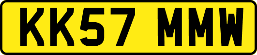 KK57MMW