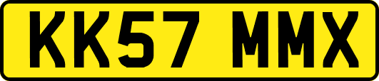KK57MMX