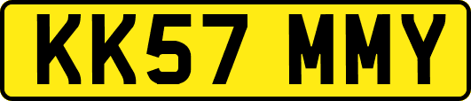 KK57MMY