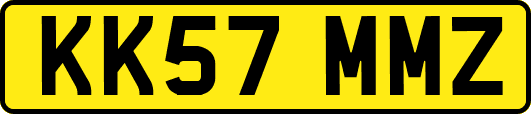 KK57MMZ