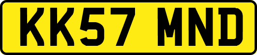 KK57MND