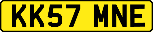 KK57MNE