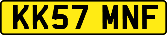 KK57MNF