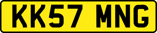 KK57MNG