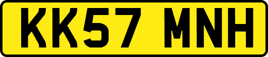 KK57MNH