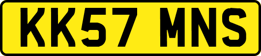 KK57MNS