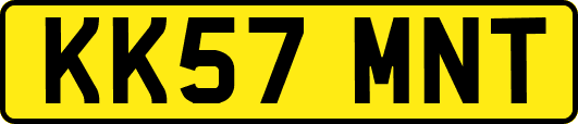 KK57MNT