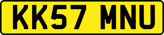 KK57MNU