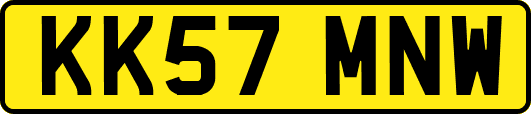KK57MNW