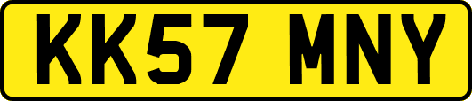 KK57MNY