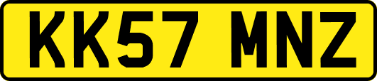 KK57MNZ