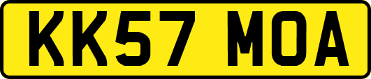 KK57MOA