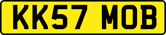 KK57MOB