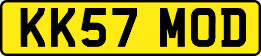 KK57MOD