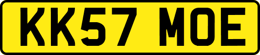 KK57MOE