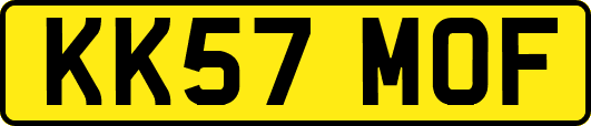 KK57MOF