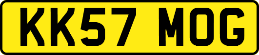 KK57MOG