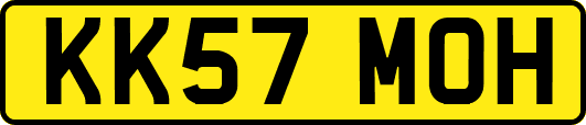 KK57MOH