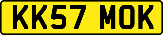 KK57MOK