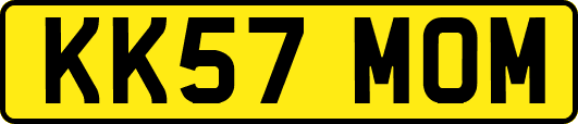 KK57MOM