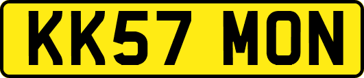 KK57MON