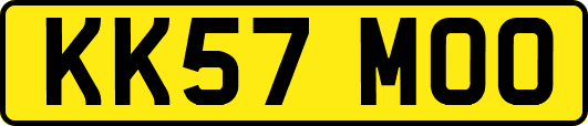 KK57MOO