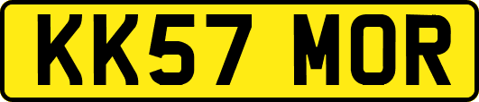 KK57MOR