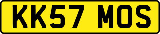KK57MOS