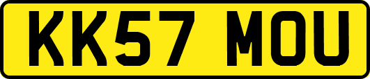 KK57MOU