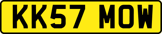 KK57MOW