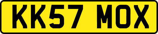 KK57MOX
