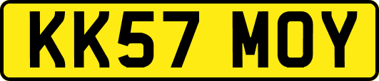 KK57MOY