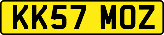 KK57MOZ