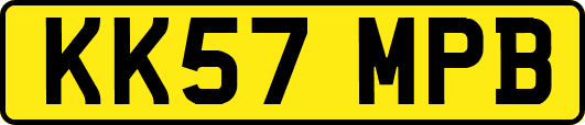 KK57MPB