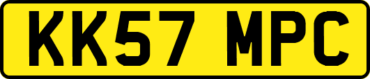 KK57MPC