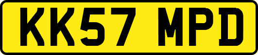 KK57MPD