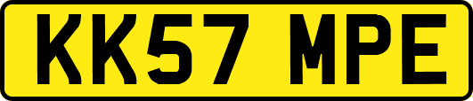 KK57MPE
