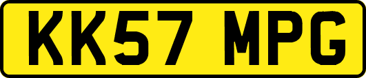 KK57MPG