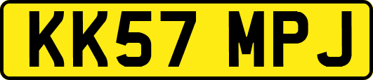 KK57MPJ
