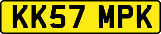 KK57MPK