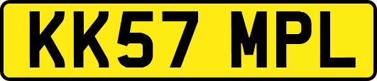 KK57MPL